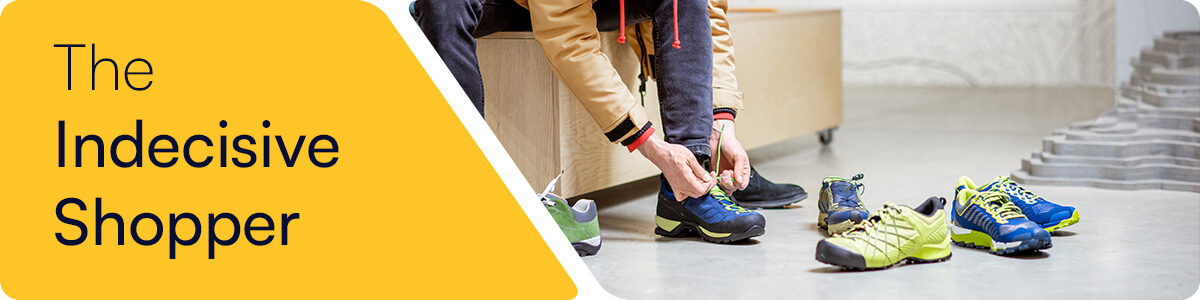 7 Types of Retail Customer (And How To Engage With Them) – Harrison Retail
