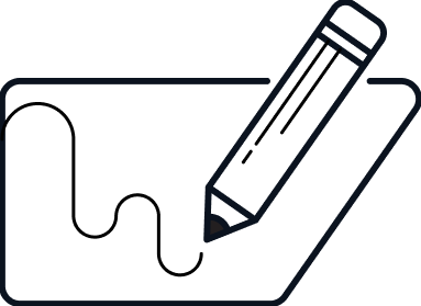 Product Design / Procurement icon