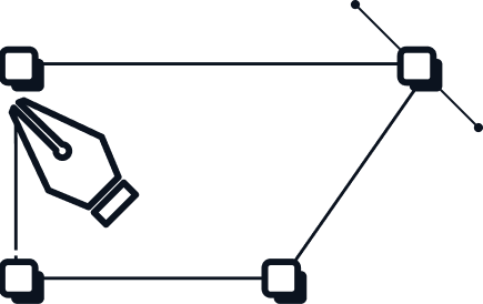 CAD / Rendering icon