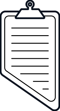 Testing & Development icon