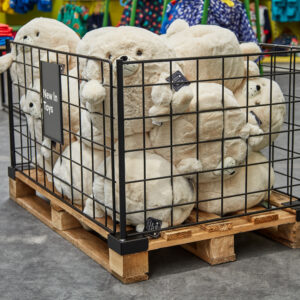 Impulse and Promotional