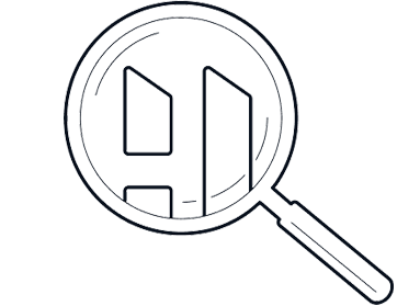 Project Discovery icon