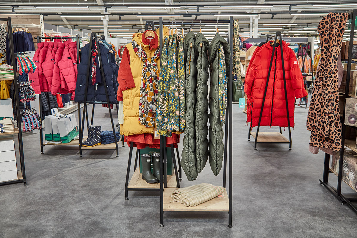 case study